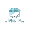 Edsorts